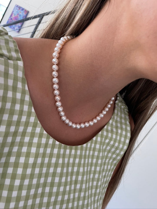 Buy A Strand Give A Strand / Fire Relief Effort